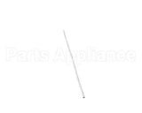 2I-30284 Wells Gasket Tubing Rubber