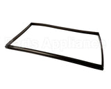 2I-30300136 Lang Door Gasket 1.10 Vc, 32.25X19.375X1.4375