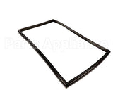 2I-30300136 Lang Door Gasket 1.10 Vc, 32.25X19.375X1.4375