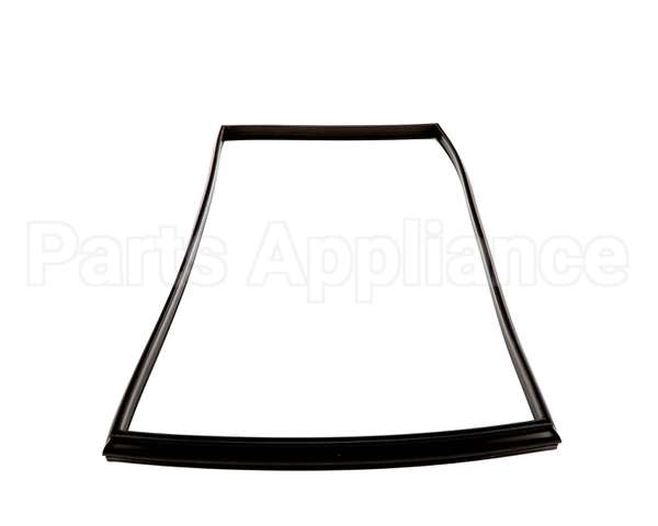2I-30300136 Lang Door Gasket 1.10 Vc, 32.25X19.375X1.4375