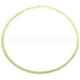 2I-30337 Compatible Star Grid Gasket 7.5" D