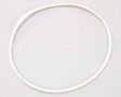 2I-30337 Wells Gasket Grid Topbot