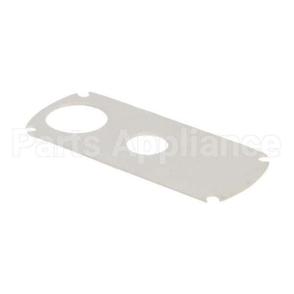 2I-30338 Compatible Wells Gasket Bot Casting
