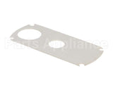 2I-30338 Wells Gasket Bot Casting