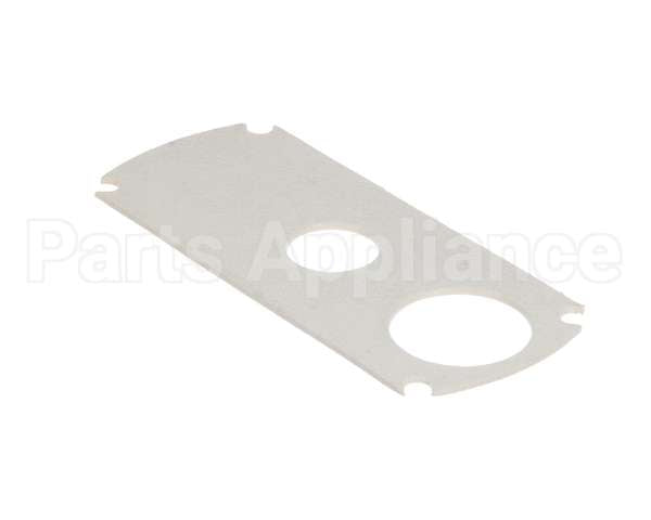 2I-30338 Wells Gasket Bot Casting