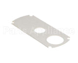 2I-30338 Wells Gasket Bot Casting