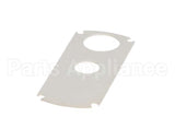 2I-30338 Wells Gasket Bot Casting