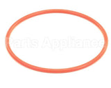 2I-305309 Wells Oring Collector Wfpe68Kf
