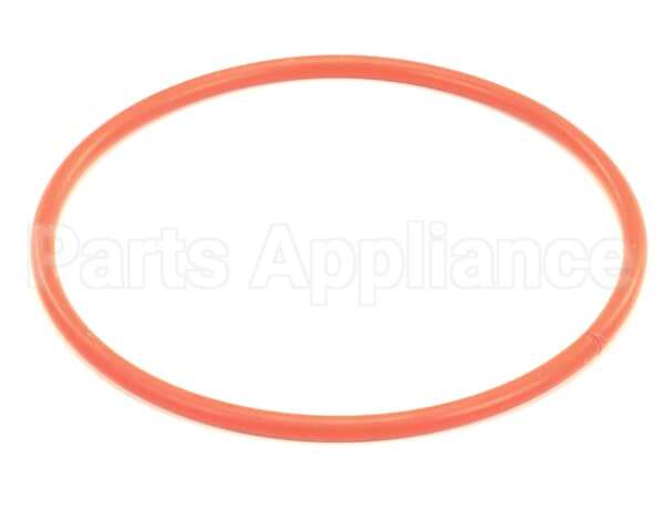 2I-305309 Wells Oring Collector Wfpe68Kf