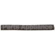 2I-35747 Compatible Bloomfield Gasket Drwr Rws Closed