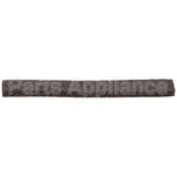 2I-35747 Compatible Wells Gasket Drwr Rws Closed