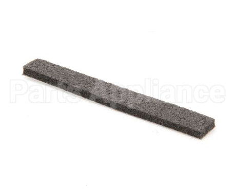 2I-35747 Wells Gasket Drawer Rws Closed Ce