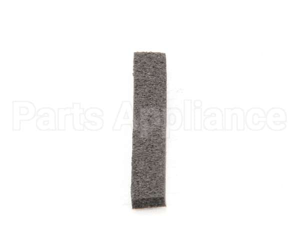 2I-35747 Wells Gasket Drawer Rws Closed Ce