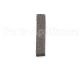 2I-35747 Wells Gasket Drawer Rws Closed Ce