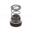 2I-35902 Compatible Wells Seal Pump Pw-1
