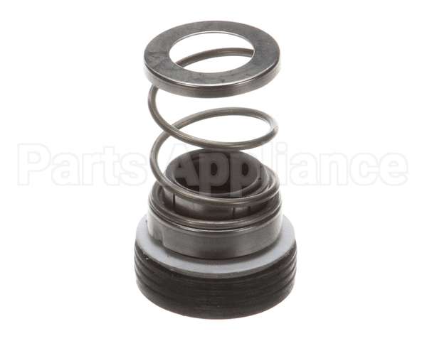 2I-35902 Wells Seal Pump Pw-1
