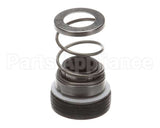 2I-35902 Wells Seal Pump Pw-1