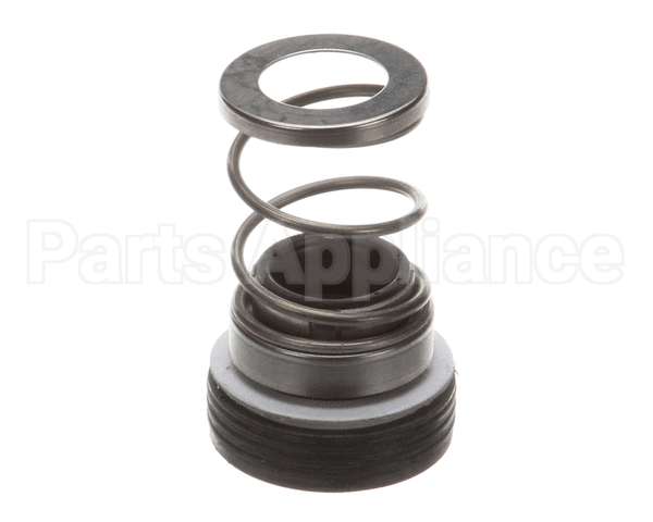2I-35902 Wells Seal Pump Pw-1