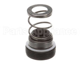 2I-35902 Wells Seal Pump Pw-1