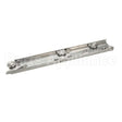 2I-3B82D0067 Compatible Star Channelassy, 3Rd Member, R/H