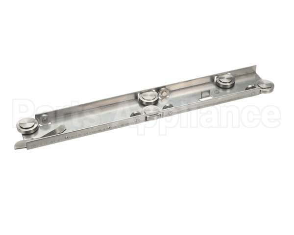 2I-3B82D0067 Star Assembly Channl 3Rd Mbr-Right