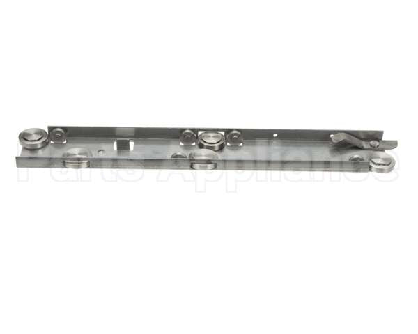 2I-3B82D0067 Star Assembly Channl 3Rd Mbr-Right
