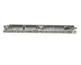 2I-3B82D0067 Star Assembly Channl 3Rd Mbr-Right