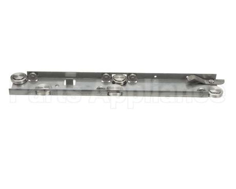 2I-3B82D0067 Star Assembly Channl 3Rd Mbr-Right