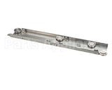 2I-3B82D0067 Star Assembly Channl 3Rd Mbr-Right