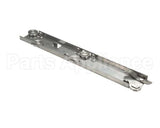 2I-3B82D0067 Star Assembly Channl 3Rd Mbr-Right