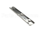 2I-3B82D0067 Star Assembly Channl 3Rd Mbr-Right