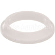 2I-422300 Compatible Apw Seal, Grease