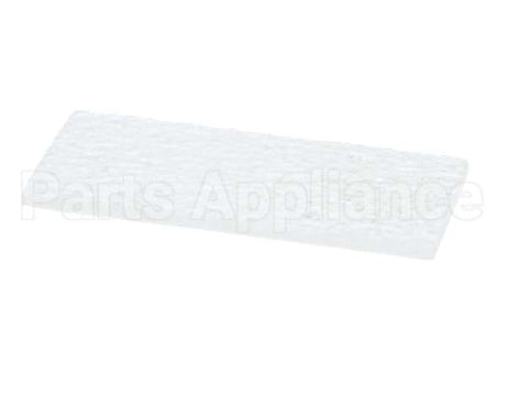 2I-43834 Wells Gasket Elem M4200