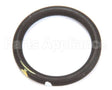 2I-46474 Wells O-Ring .5 Id X .63 Od Vit