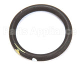 2I-46474 Wells O-Ring .5 Id X .63 Od Vit
