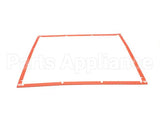 2I-4881557 Star Gasket,Silicone 22.969 X 20.00