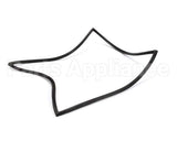 2I-4FMD405P Star Gasket,Blk,Mag,18.63X16.5