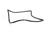 2I-4FMD405P Star Gasket,Blk,Mag,18.63X16.5