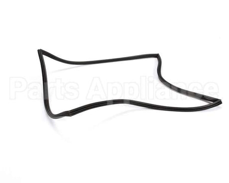 2I-4FMD405P Star Gasket,Blk,Mag,18.63X16.5