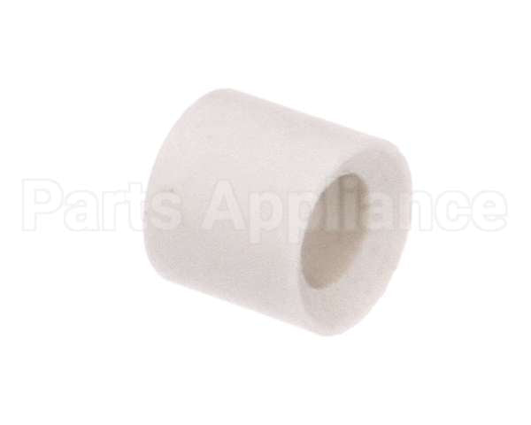 2I-5062 Star Insulator Bead-Ceramic