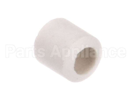 2I-5062 Star Insulator Bead-Ceramic
