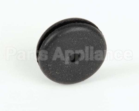 2I-5659 Star 9061 Grommet Drill#55