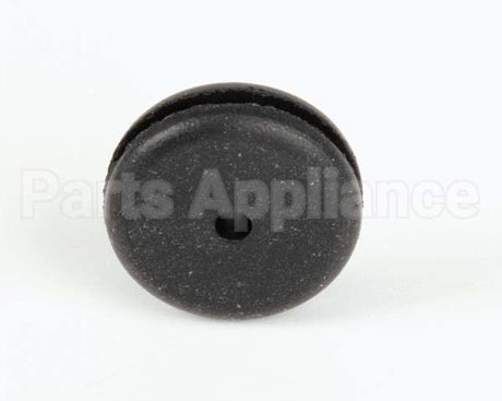 2I-5659 Star 9061 Grommet Drill#55