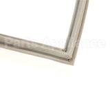 2I-70-0359 Star Door Gasket E17