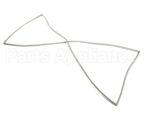 2I-70-0363 Star Gasket,Santoprene,22.125, 52.6875X22.437