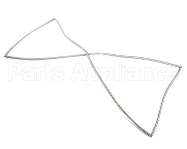 2I-70-0363 Star Gasket,Santoprene,22.125, 52.6875X22.437
