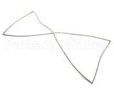 2I-70-0363 Star Gasket,Santoprene,22.125, 52.6875X22.437
