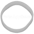2I-70139 Compatible Star Gasket 2.5" D. X .5" Wide
