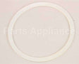 2I-70147 Bloomfield Gasket Tank Cover