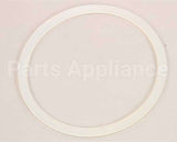 2I-70147 Bloomfield Gasket Tank Cover